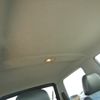 mitsubishi pajero-mini 2002 No.13220 image 18