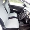suzuki alto 2016 -SUZUKI--Alto DBA-HA36S--HA36S-283840---SUZUKI--Alto DBA-HA36S--HA36S-283840- image 18