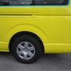 toyota hiace-commuter 2010 -TOYOTA--Hiace Commuter ADF-KDH223B--KDH223-0007833---TOYOTA--Hiace Commuter ADF-KDH223B--KDH223-0007833- image 37