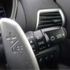 mitsubishi eclipse-cross 2021 -MITSUBISHI 【春日部 300】--Eclipse Cross GL3W--GL3W-0304165---MITSUBISHI 【春日部 300】--Eclipse Cross GL3W--GL3W-0304165- image 45