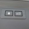 subaru forester 2024 CFJ1809273 image 10