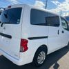 nissan nv200-vanette-van 2019 quick_quick_VM20_VM20-141328 image 5