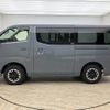 nissan caravan-van 2024 -NISSAN--Caravan Van 3DF-VN6E26--VN6E26-022***---NISSAN--Caravan Van 3DF-VN6E26--VN6E26-022***- image 14