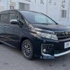 toyota voxy 2016 -TOYOTA--Voxy DBA-ZRR80W--ZRR80-0200573---TOYOTA--Voxy DBA-ZRR80W--ZRR80-0200573- image 17