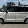 honda n-box 2017 GOO_JP_700090373030250523001 image 6