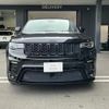 jeep grand-cherokee 2020 quick_quick_WK36TA_1C4RJFFG9KC743088 image 2