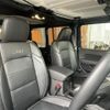 chrysler jeep-wrangler 2022 CFJ1721400 image 22