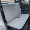 mazda carol 2016 CFJ1577489 image 9
