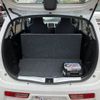 suzuki alto-van 2020 -SUZUKI--Alto Van HA36V--142598---SUZUKI--Alto Van HA36V--142598- image 8