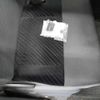 daihatsu tanto 2013 -DAIHATSU--Tanto LA610S-0004048---DAIHATSU--Tanto LA610S-0004048- image 9