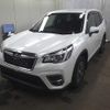 subaru forester 2018 CFJ1606900 image 1