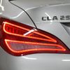 mercedes-benz cla-class 2013 -MERCEDES-BENZ--Benz CLA DBA-117344--WDD1173442N013049---MERCEDES-BENZ--Benz CLA DBA-117344--WDD1173442N013049- image 27