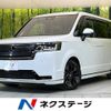 honda stepwagon 2023 -HONDA--Stepwgn 6AA-RP8--RP8-1023057---HONDA--Stepwgn 6AA-RP8--RP8-1023057- image 1