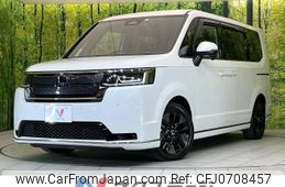 honda stepwagon 2023 -HONDA--Stepwgn 6AA-RP8--RP8-1023057---HONDA--Stepwgn 6AA-RP8--RP8-1023057-