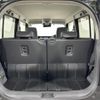 suzuki hustler 2016 -SUZUKI--Hustler DAA-MR41S--MR41S-609931---SUZUKI--Hustler DAA-MR41S--MR41S-609931- image 4