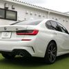 bmw 3-series 2019 quick_quick_3DA-5V20_WBA5V720X0FH07407 image 4