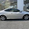 honda integra 2006 CFJ1626571 image 20