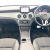 mercedes-benz gla-class 2015 CFJ1597162 image 3