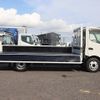 hino dutro 2021 CFJ1420559 image 10