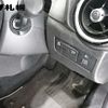 mazda demio 2015 CFJ1730588 image 6