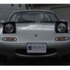 mazda roadster 1990 -MAZDA--Roadster E-NA6CE--NA6CE-112060---MAZDA--Roadster E-NA6CE--NA6CE-112060- image 36