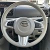 daihatsu tanto 2018 -DAIHATSU--Tanto DBA-LA600S--LA600S-0620220---DAIHATSU--Tanto DBA-LA600S--LA600S-0620220- image 3