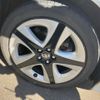 toyota prius 2017 -TOYOTA--Prius DAA-ZVW55--ZVW55-8048048---TOYOTA--Prius DAA-ZVW55--ZVW55-8048048- image 8