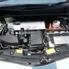 toyota prius 2011 -TOYOTA--Prius DAA-ZVW30--ZVW30-5320065---TOYOTA--Prius DAA-ZVW30--ZVW30-5320065- image 18