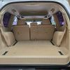 toyota land-cruiser-prado 2016 CFJ1820655 image 20