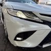 toyota camry 2020 CFJ1721368 image 7