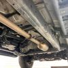 toyota hilux 2017 CFJ1847503 image 20