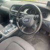 audi a4 2013 -AUDI--Audi A4 DBA-8KCDN--WAUZZZ8K9DA194998---AUDI--Audi A4 DBA-8KCDN--WAUZZZ8K9DA194998- image 11