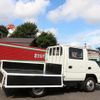 isuzu elf-truck 2018 CFJ1772113 image 4