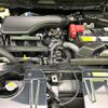 nissan x-trail 2020 quick_quick_T32_T32-551634 image 18
