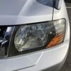 mitsubishi pajero 2000 AUTOSERVER_15_5129_33 image 18