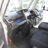 toyota roomy 2018 -TOYOTA--Roomy DBA-M900A--M900-01801**---TOYOTA--Roomy DBA-M900A--M900-01801**- image 12