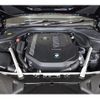 bmw 8-series 2021 CFJ1858494 image 10