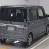 daihatsu tanto 2009 -DAIHATSU--Tanto L375S-0170480---DAIHATSU--Tanto L375S-0170480- image 2