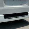 toyota hiace-van 2022 -TOYOTA--Hiace Van GDH201V--GDH201-1072977---TOYOTA--Hiace Van GDH201V--GDH201-1072977- image 19