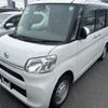 daihatsu tanto 2020 quick_quick_DBA-LA600S_LA600-0795123 image 1