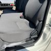 toyota hiace-van 2023 CFJ1758908 image 44