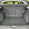 honda vezel 2014 quick_quick_DAA-RU3_RU3-1017430 image 8