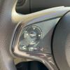 honda n-box 2018 -HONDA--N BOX DBA-JF3--JF3-1164579---HONDA--N BOX DBA-JF3--JF3-1164579- image 28