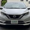 nissan note 2016 -NISSAN--Note DBA-E12--E12-516502---NISSAN--Note DBA-E12--E12-516502- image 13