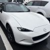 mazda roadster 2022 quick_quick_5BA-ND5RC_ND5RC-654248 image 2