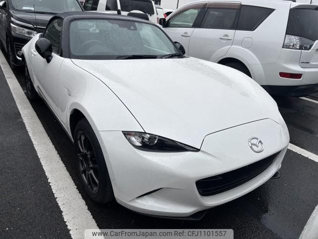mazda roadster 2022 quick_quick_5BA-ND5RC_ND5RC-654248 image 2