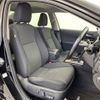 toyota camry 2015 -TOYOTA--Camry DAA-AVV50--AVV50-1050546---TOYOTA--Camry DAA-AVV50--AVV50-1050546- image 12
