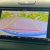 honda freed-hybrid 2022 quick_quick_GB7_GB7-3204284 image 12
