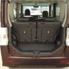 daihatsu tanto 2014 -DAIHATSU 【群馬 581ｽ1370】--Tanto DBA-LA600S--LA600S-0224206---DAIHATSU 【群馬 581ｽ1370】--Tanto DBA-LA600S--LA600S-0224206- image 25