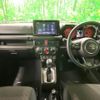 suzuki jimny 2022 quick_quick_JB64W_JB64W-238488 image 2